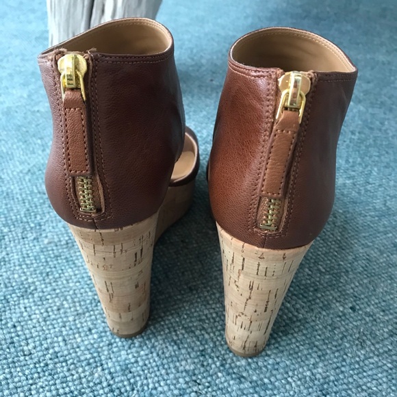 Wedges - Picture 2 of 2